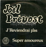 [Pochette de J’reviendrai pas]