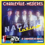 [Pochette de Charleville-Mzires]