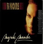 [Pochette de Nuit noire]