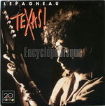 [Pochette de Texas]