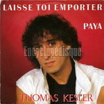 [Pochette de Laisse-toi emporter]