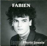 [Pochette de Photo jaunie]