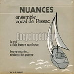 [Pochette de Nuances]