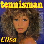 [Pochette de Tennisman]