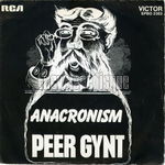 [Pochette de Peer Gynt]