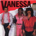 [Pochette de Vanessa]