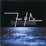 [Pochette de Wonderful day]