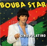 [Pochette de Bouba star]