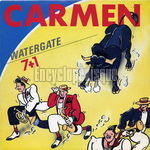 [Pochette de Carmen]