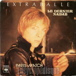 [Pochette de Le dernier nabab]