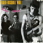 [Pochette de Vido-disquez moi]