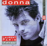 [Pochette de Donna]