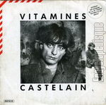 [Pochette de Vitamines]