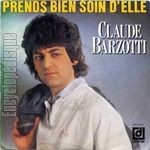 [Pochette de Prends bien soin d’elle]