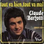 [Pochette de Tout va bien, tout va mal]