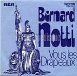 [Pochette de Vous, les drapeaux]