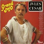 [Pochette de Jules Csar (GRAND JOJO)]