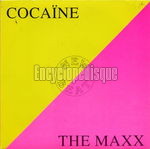 [Pochette de Cocane]