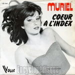 [Pochette de Cœur  l’index]