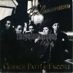 [Pochette de Bon anniversaire (Guesch PATTI & ENCORE)]