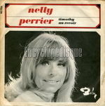 [Pochette de Timothy (Nelly GUSTIN)]