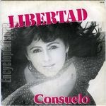 [Pochette de Libertad]