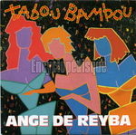 [Pochette de Tabou bambou]