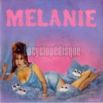 [Pochette de Mlanie]