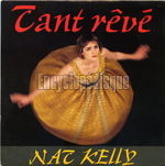 [Pochette de Tant rv]