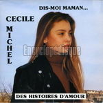 [Pochette de Dis-moi maman…]