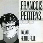 [Pochette de Faade]