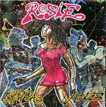 [Pochette de Rosie]