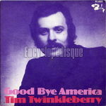 [Pochette de Goodbye America]