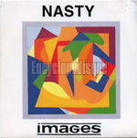 [Pochette de Nasty]