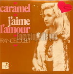 [Pochette de Caramel]