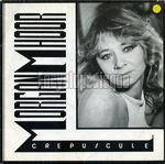 [Pochette de Crpuscule]