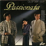 [Pochette de Passionata]