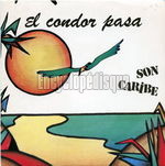 [Pochette de El condor pasa]