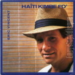 [Pochette de Hati kimbe fo’]