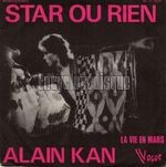 [Pochette de Star ou rien]