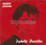 [Pochette de Adieu Judas]