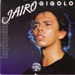 [Pochette de Gigolo]