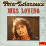 [Pochette de Mrs Loving]