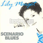 [Pochette de Scnario blues]