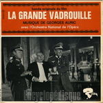 [Pochette de La grande vadrouille]