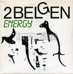 [Pochette de Energy]