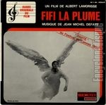 [Pochette de Fifi la plume]