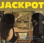 [Pochette de Jackpot]