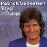 [Pochette de Petit bout de frimousse]