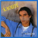 [Pochette de Kaouf]